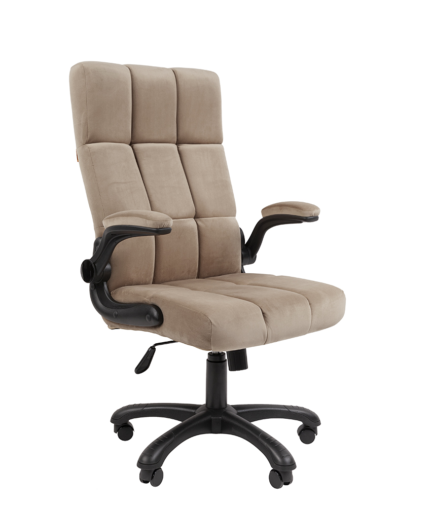CHAIRMAN 444 HOME