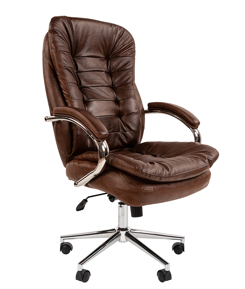 CHAIRMAN 795