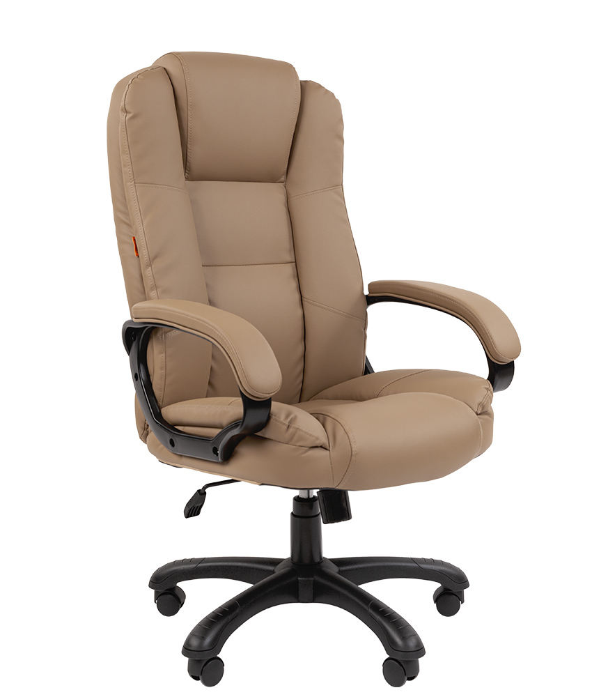 CHAIRMAN 600