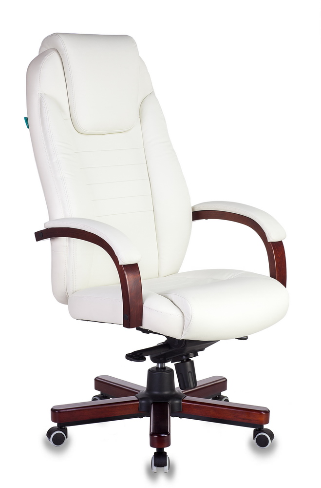 9923-T Walnut
