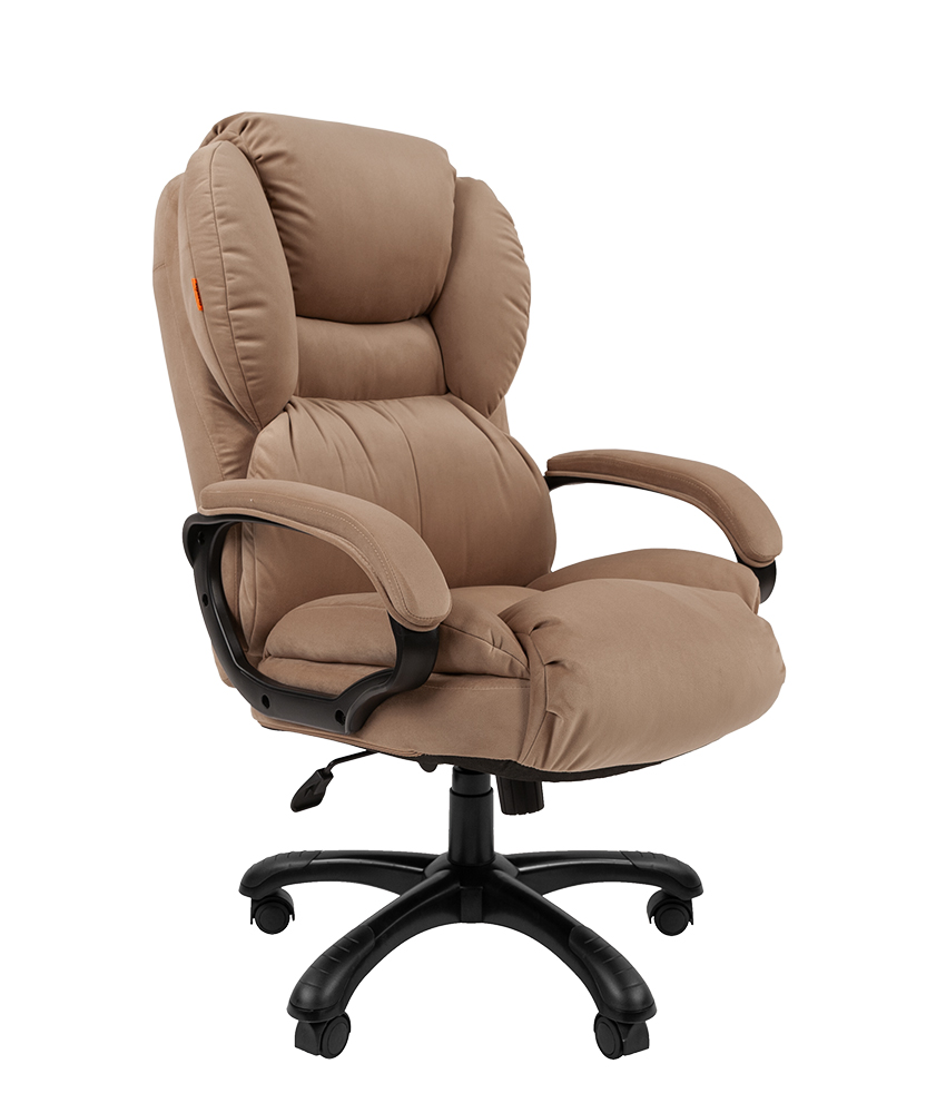 CHAIRMAN 434 HOME