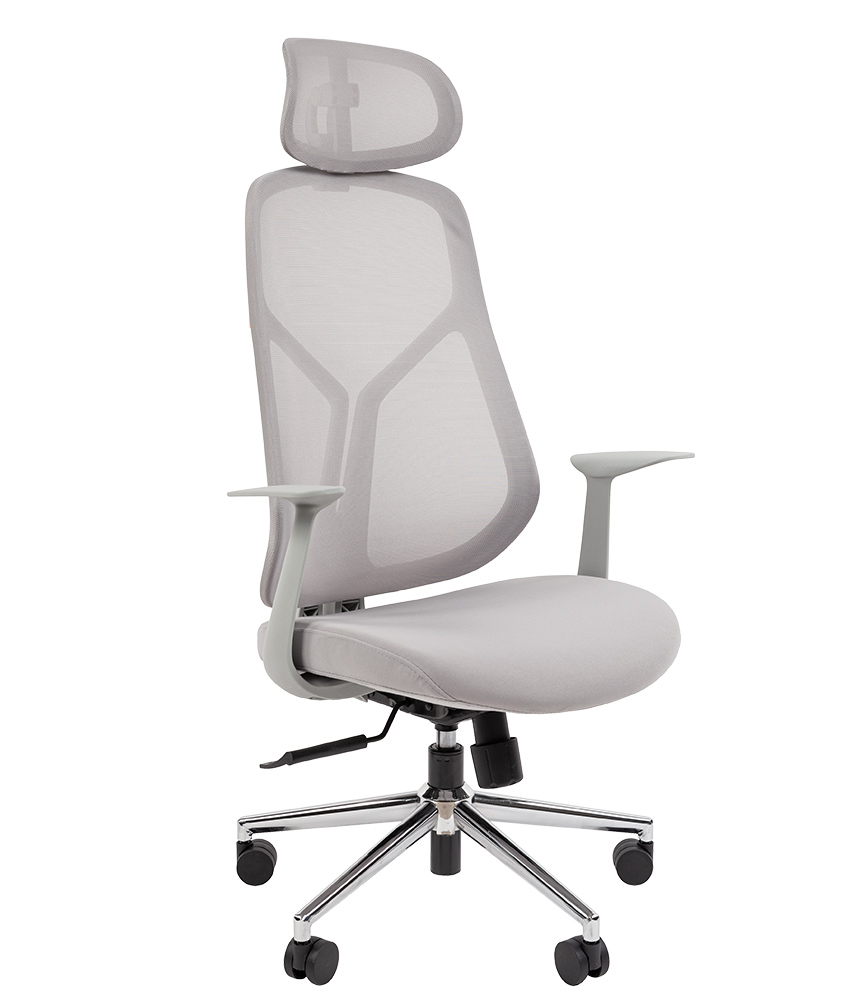 CHAIRMAN 588