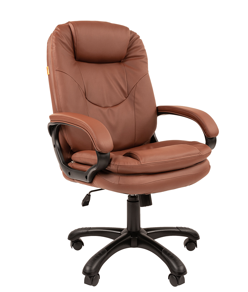 CHAIRMAN 668