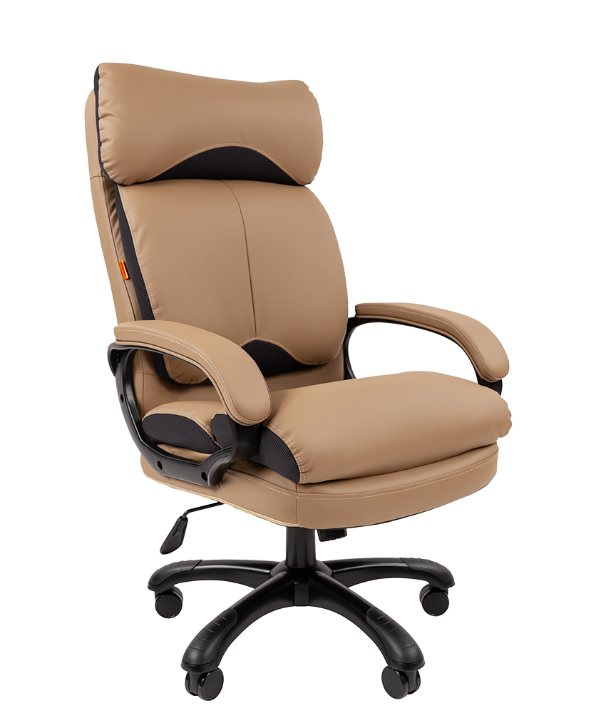 CHAIRMAN 505