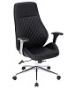 CHAIRMAN 790