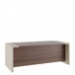 Artwood   200