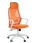 CHAIRMAN 636 �����
