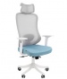 CHAIRMAN 563 