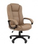 CHAIRMAN 600