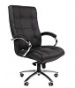 CHAIRMAN 424