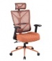 CHAIRMAN 566