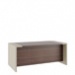 Artwood   180