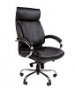 CHAIRMAN 423 