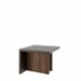 Artwood   60