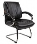    CHAIRMAN 423V