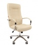 CHAIRMAN 480 ���