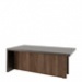 Artwood   120