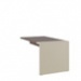 Artwood -